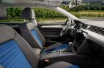 Volkswagen Passat Highline 2019 года (WW)